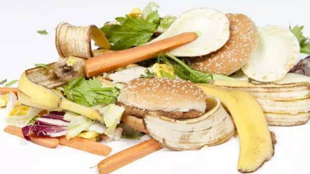 廚余垃圾處理市場(chǎng)或?qū)⒃谡呦掠瓉泶蟊l(fā)!