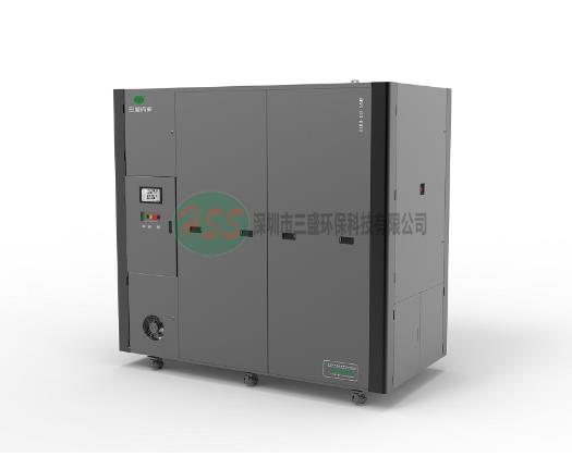 這些廚余垃圾處理新規你要知道